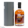 Port Charlotte - 12 Year Old - 2005 Cask Exploration Valinch #19 (50cl) Thumbnail