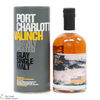 Port Charlotte - 12 Year Old - 2005 Cask Exploration Valinch #19 (50cl) Thumbnail