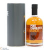 Port Charlotte - 8 Year Old - 2008 Cask Exploration Valinch #17 (50cl) Thumbnail