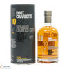 Port Charlotte - 10 Year Old - Second Limited Edition Thumbnail