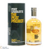 Port Charlotte - The Peat Project Thumbnail