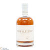 Port Charlotte - Transparency Feis Ile 2017 Thumbnail