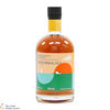 Bruichladdich - Rock’ndaal 01.2 - Feis Isle 2022 Thumbnail