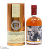 Port Charlotte - 12 Year Old 2001 Valinch #854 Tina Mackinnon (50cl) Thumbnail