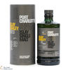 Port Charlotte - 8 Year Old - Islay Barley 2013 Thumbnail