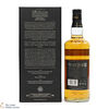 Benriach - 10 Year Old (2004) 10th Anniversary Thumbnail