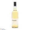 Octomore - 2002 Futures 2008 Thumbnail