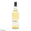 Octomore - 2002 Futures 2008 Thumbnail