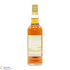 Bruichladdich - 10 Year Old - Private Chateau Y'Dquem Single Cask #527 Thumbnail