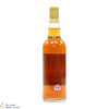 Bruichladdich - 10 Year Old - Private Chateau Y'Dquem Single Cask #527 Thumbnail