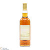 Bruichladdich - 10 Year Old - Private Chateau Y'Dquem Single Cask #527 Thumbnail