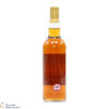 Bruichladdich - 10 Year Old - Private Chateau Y'Dquem Single Cask #527 Thumbnail