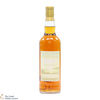 Bruichladdich - 10 Year Old - Private Chateau Y'Dquem Single Cask #527 Thumbnail