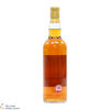 Bruichladdich - 10 Year Old - Private Chateau Y'Dquem Single Cask #527 Thumbnail