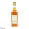 Bruichladdich - 10 Year Old - Private Chateau Y'Dquem Single Cask #527 Thumbnail