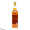 Bruichladdich - 10 Year Old - Private Chateau Y'Dquem Single Cask #527 Thumbnail