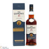 Glenlivet - 15 Year Old - Sherry Cask 2023 (Taiwan Exclusive) Thumbnail