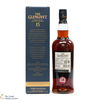 Glenlivet - 15 Year Old - Sherry Cask 2023 (Taiwan Exclusive) Thumbnail