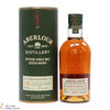 Aberlour - 16 Year Old  Thumbnail