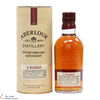 Aberlour - A'Bunadh Batch 78 (75cl) Thumbnail