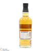 Miltonduff - 17 Year Old - Ballantine's - The Whisky Club Exclusive Thumbnail