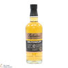 Miltonduff - 17 Year Old - Ballantine's - The Whisky Club Exclusive Thumbnail