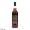 Diamond - 26 Year Old 1996 - Two Flags Rum (75cl) Thumbnail