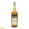 Dallas Dhu - 24 Year Old 1970 - Rare Malts 60.6% Thumbnail