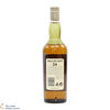 Dallas Dhu - 24 Year Old 1970 - Rare Malts 60.6% Thumbnail