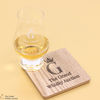 Bruichladdich - 2011 Fresh Bourbon Barrel - 177 Bulk L 68.7% | Held in bond at Bruichladdich Thumbnail