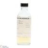 Bruichladdich - 2004 Refill Sherry Hogshead - 250 Bulk L 59.7% | Held in bond at Bruichladdich Thumbnail