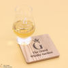 Bruichladdich - 2004 Refill Sherry Hogshead - 250 Bulk L 59.7% | Held in bond at Bruichladdich Thumbnail