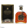 Johnnie Walker - Premier (75cl) Thumbnail