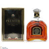 Johnnie Walker - Premier (75cl) Thumbnail