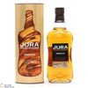 Jura - Bourbon Cask Thumbnail