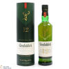 Glenfiddich - 12 Year Old  Thumbnail