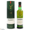 Glenfiddich - 12 Year Old  Thumbnail