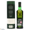 Glenfiddich - 12 Year Old  Thumbnail