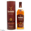 Glenfiddich - Reserve Cask 1L Thumbnail