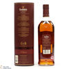 Glenfiddich - Reserve Cask 1L Thumbnail