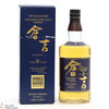 Matsui ​Kurayoshi - 8 Year Old Pure Malt Thumbnail