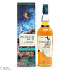 Talisker - Skye Thumbnail