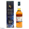 Talisker - Skye Thumbnail