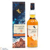 Talisker - 10 Year Old  Thumbnail