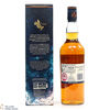 Talisker - 10 Year Old  Thumbnail