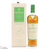 Macallan - The Harmony Collection - Smooth Arabica Thumbnail