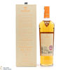 Macallan - The Harmony Collection - Amber Meadow Thumbnail