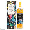 Macallan - Concept No.3 - 2020 Thumbnail