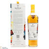 Macallan - Concept No.3 - 2020 Thumbnail