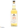 Springbank - 2024 Handfilled Distillery Exclusive 57.5% Thumbnail